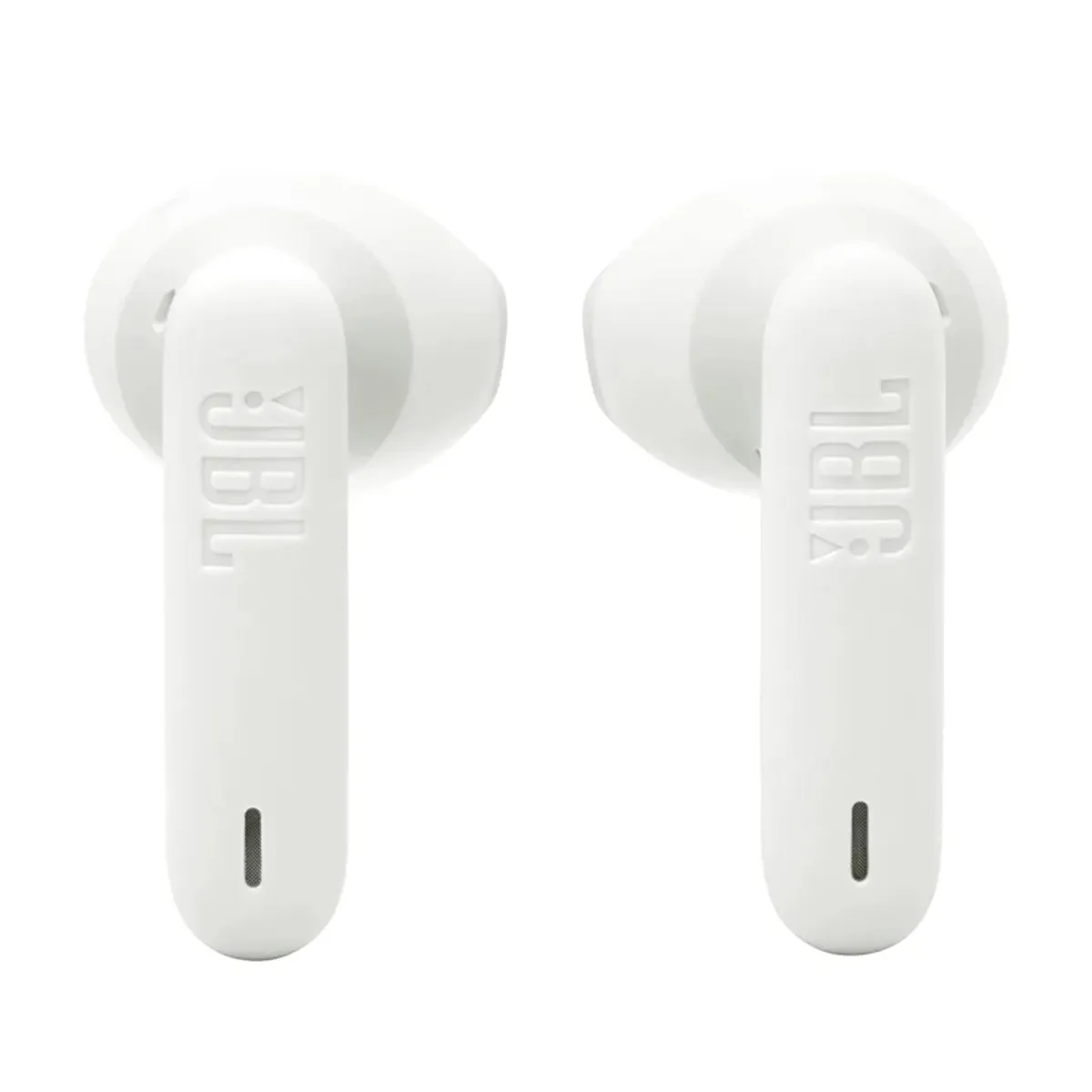 JBL - Audífonos JBL Wave Flex 2 De Bluetooth