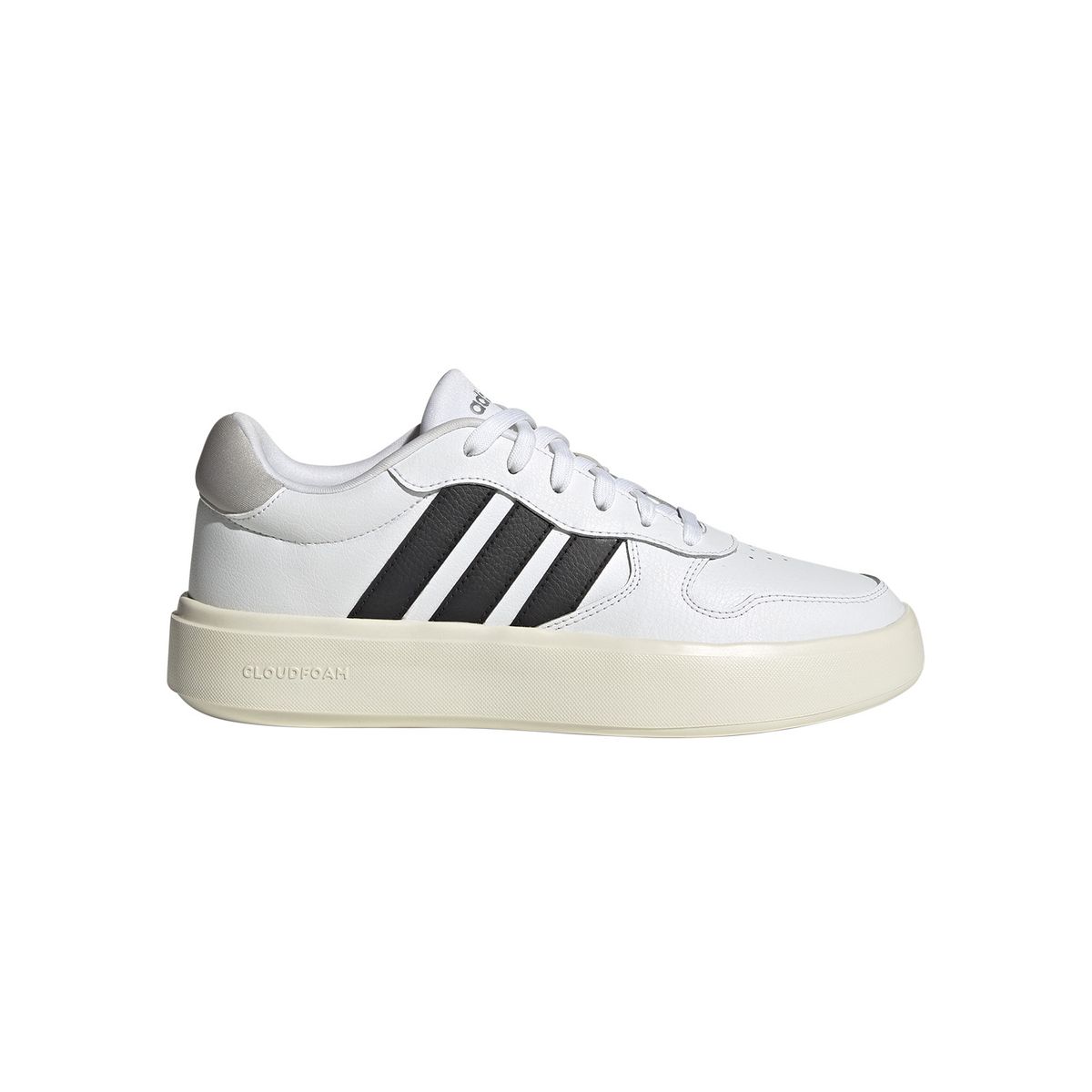 ADIDAS - Zapatillas Urbano Mujer Adidas Litecourt