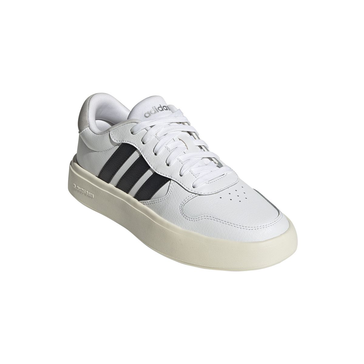 ADIDAS - Zapatillas Urbano Mujer Adidas Litecourt