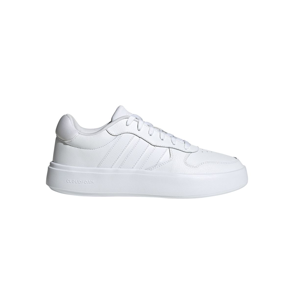 ADIDAS - Zapatillas Urbano Hombre Adidas Litecourt