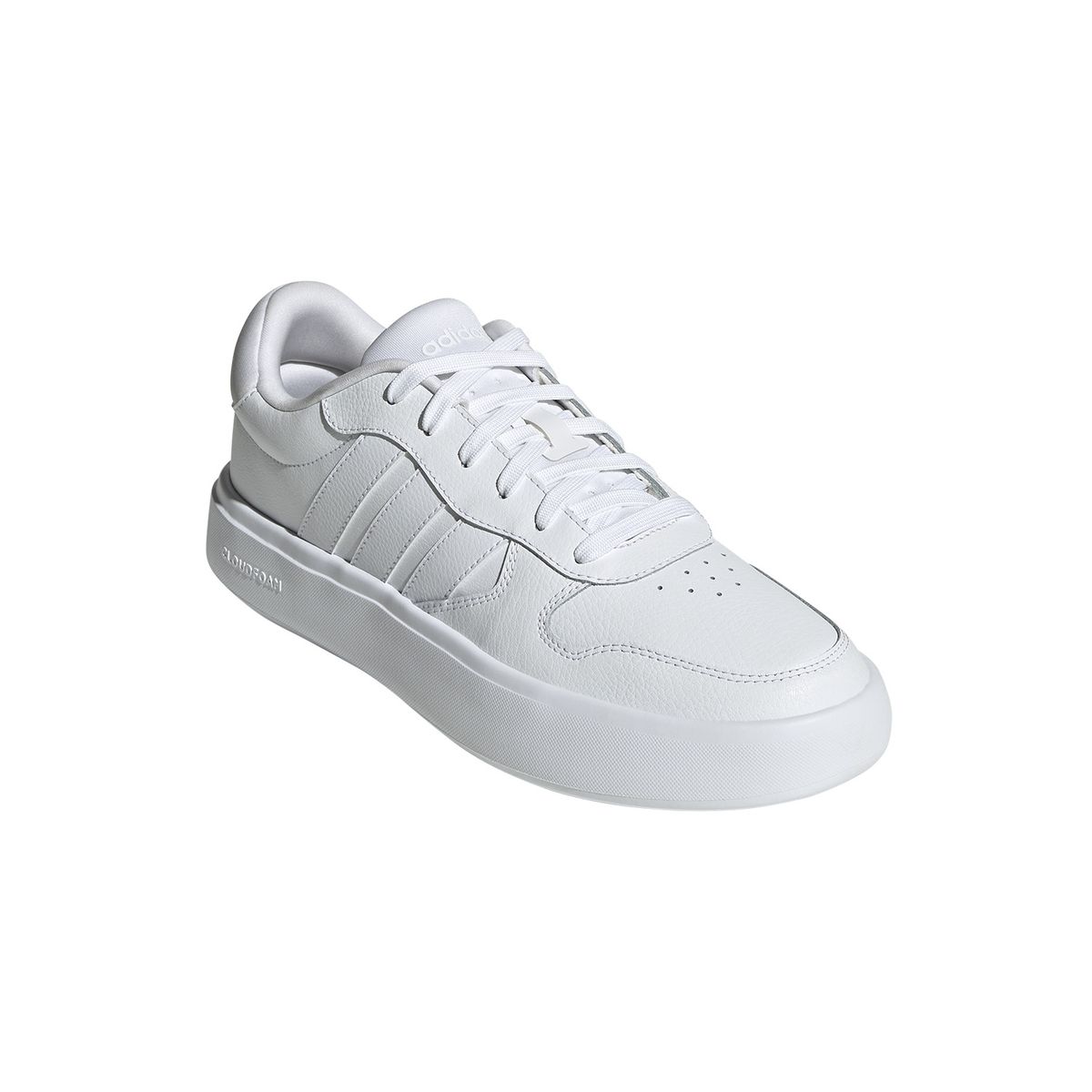 ADIDAS - Zapatillas Urbano Hombre Adidas Litecourt