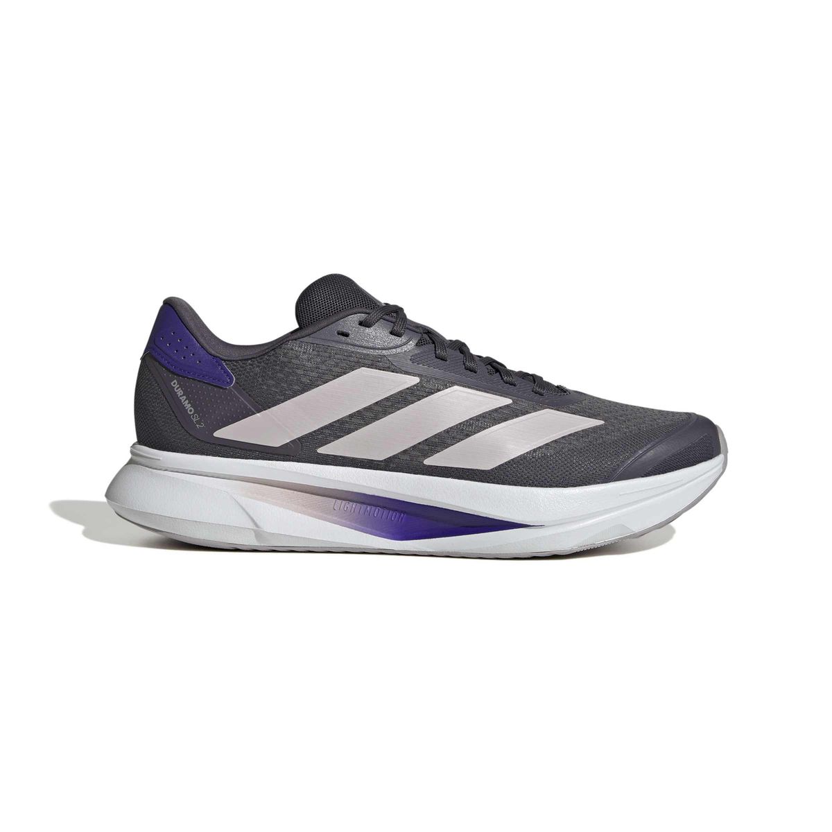 ADIDAS - Zapatillas Running Hombre Adidas Duramo Sl2 M