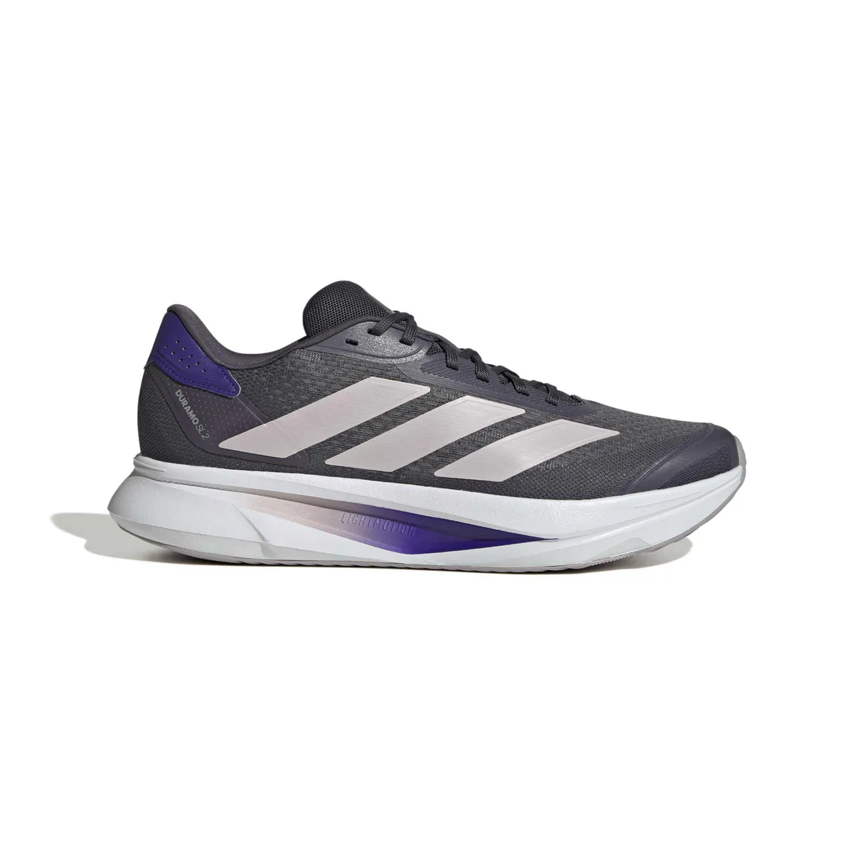 ADIDAS - Zapatillas Running Hombre Adidas Duramo Sl2 M