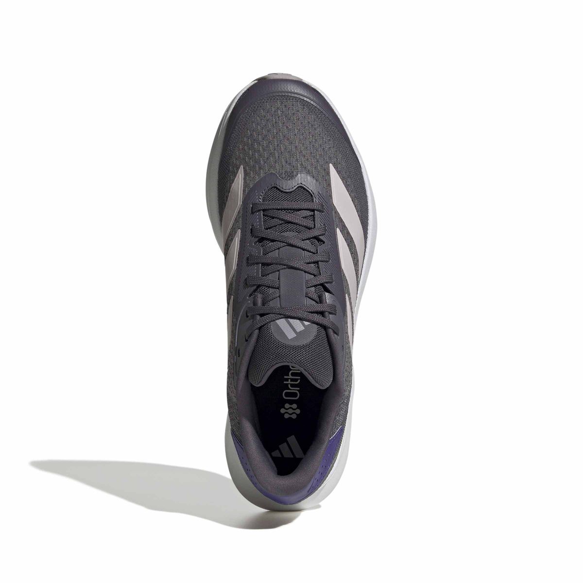 ADIDAS - Zapatillas Running Hombre Adidas Duramo Sl2 M