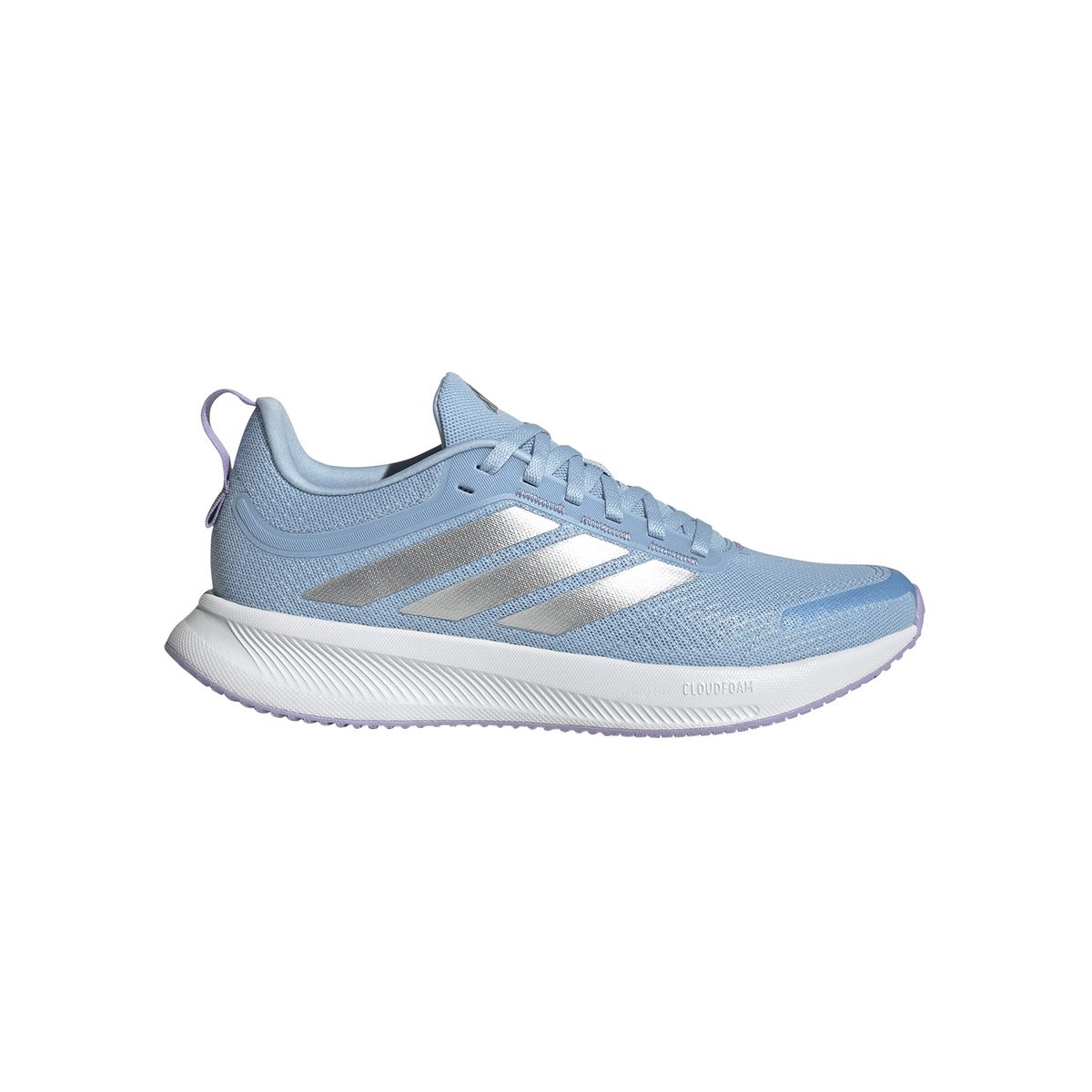 ADIDAS - Zapatillas Running Mujer Adidas Runblaze W