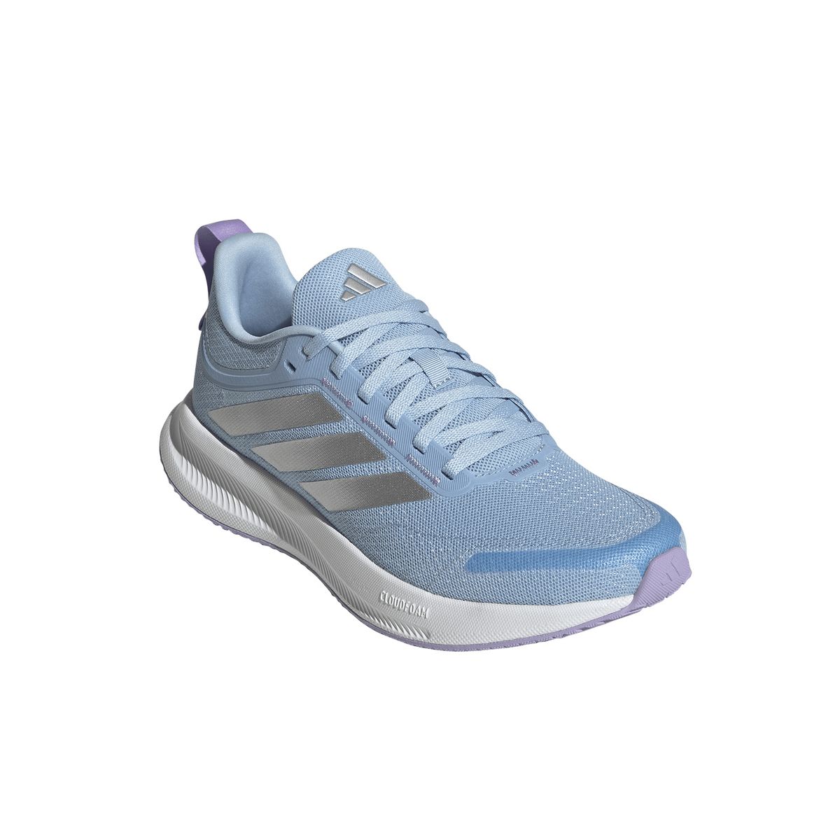 ADIDAS - Zapatillas Running Mujer Adidas Runblaze W