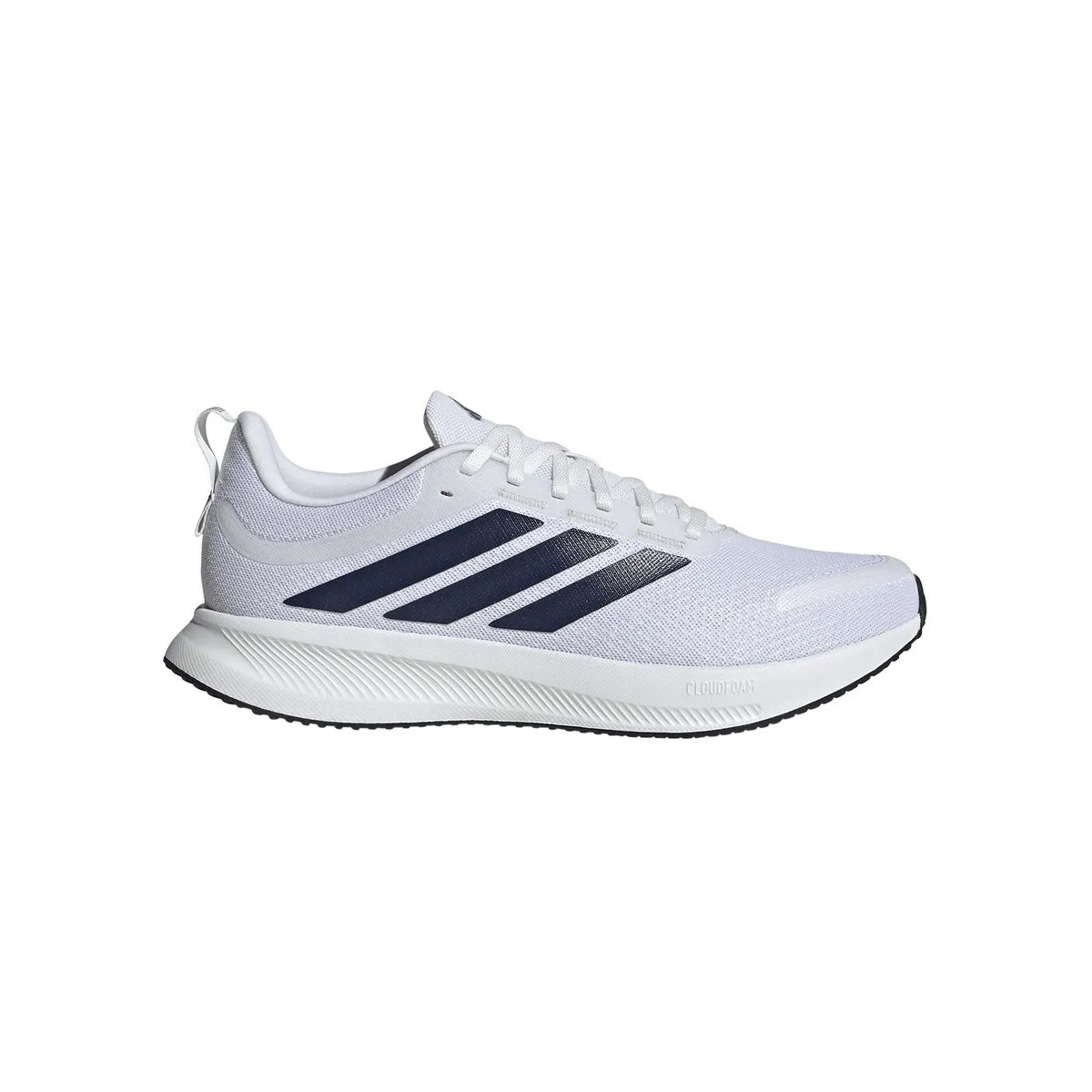 ADIDAS - Zapatillas Running Hombre Adidas Runblaze M