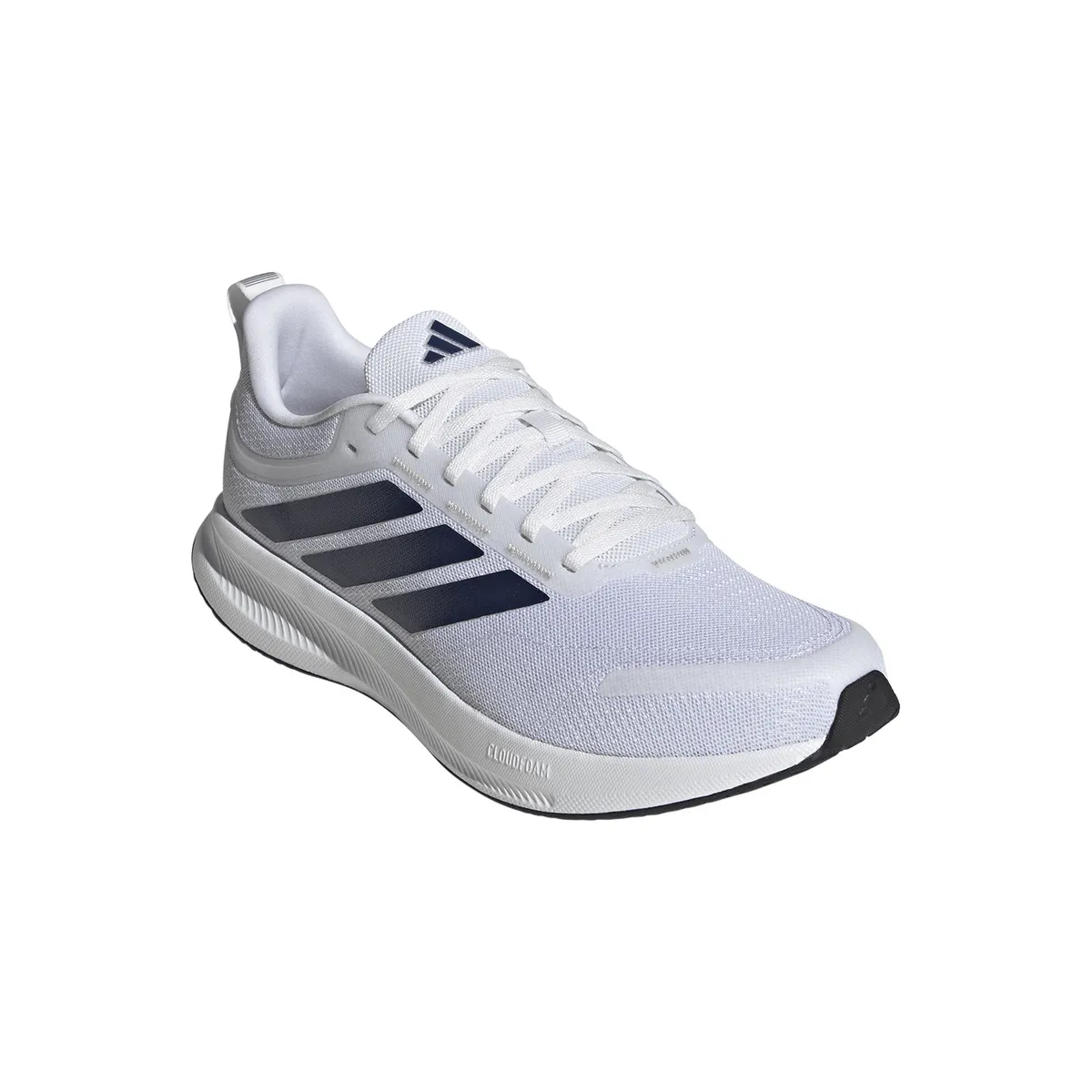 ADIDAS - Zapatillas Running Hombre Adidas Runblaze M