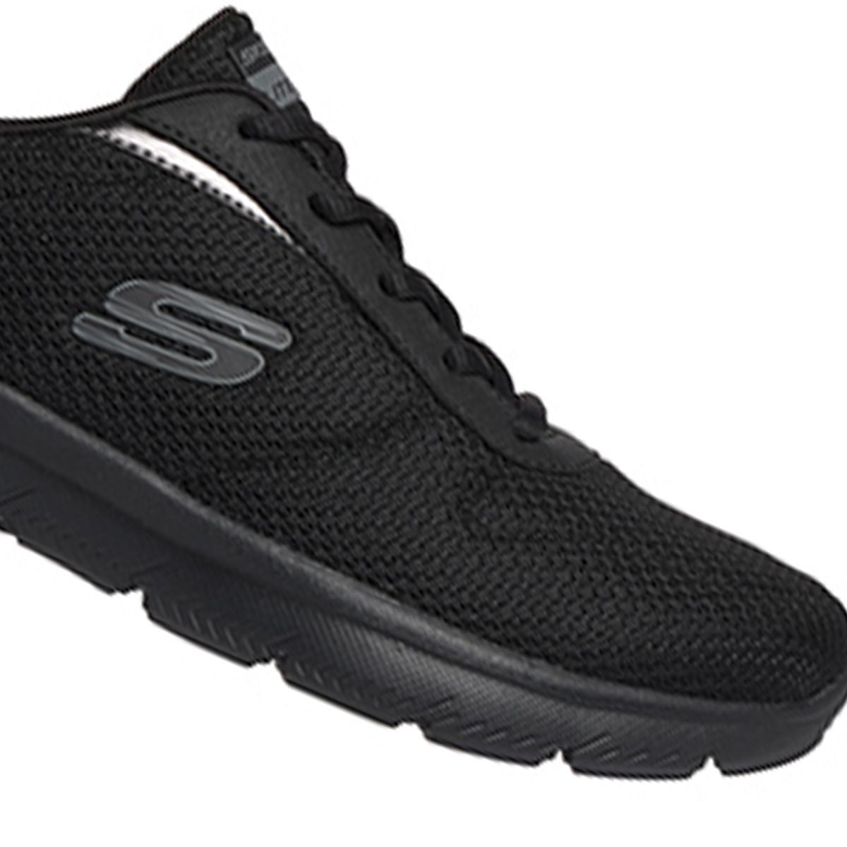 SKECHERS - Zapatillas Training Mujer Skechers -Pure Genius