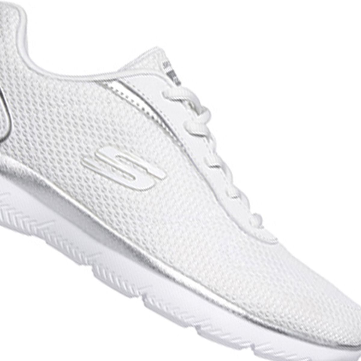SKECHERS - Zapatillas Training Mujer Skechers -Pure Genius