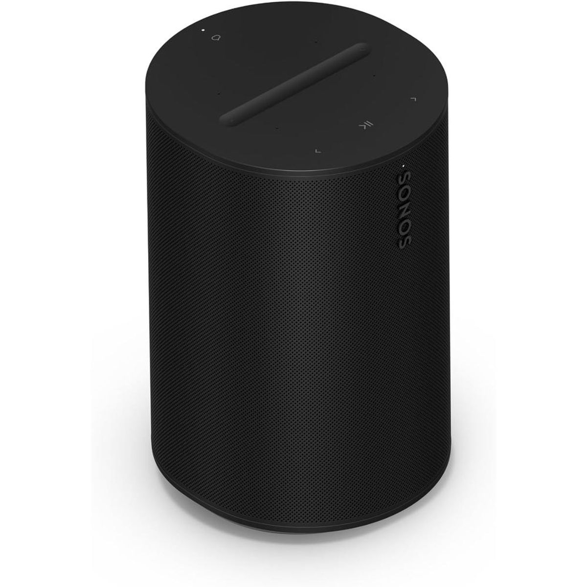 SONOS - SONOS PARLANTE INALÁMBRICO ERA 100 - NEGRO