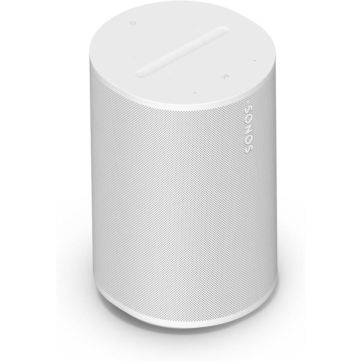 SONOS - SONOS PARLANTE INALÁMBRICO ERA 100 - BLANCO