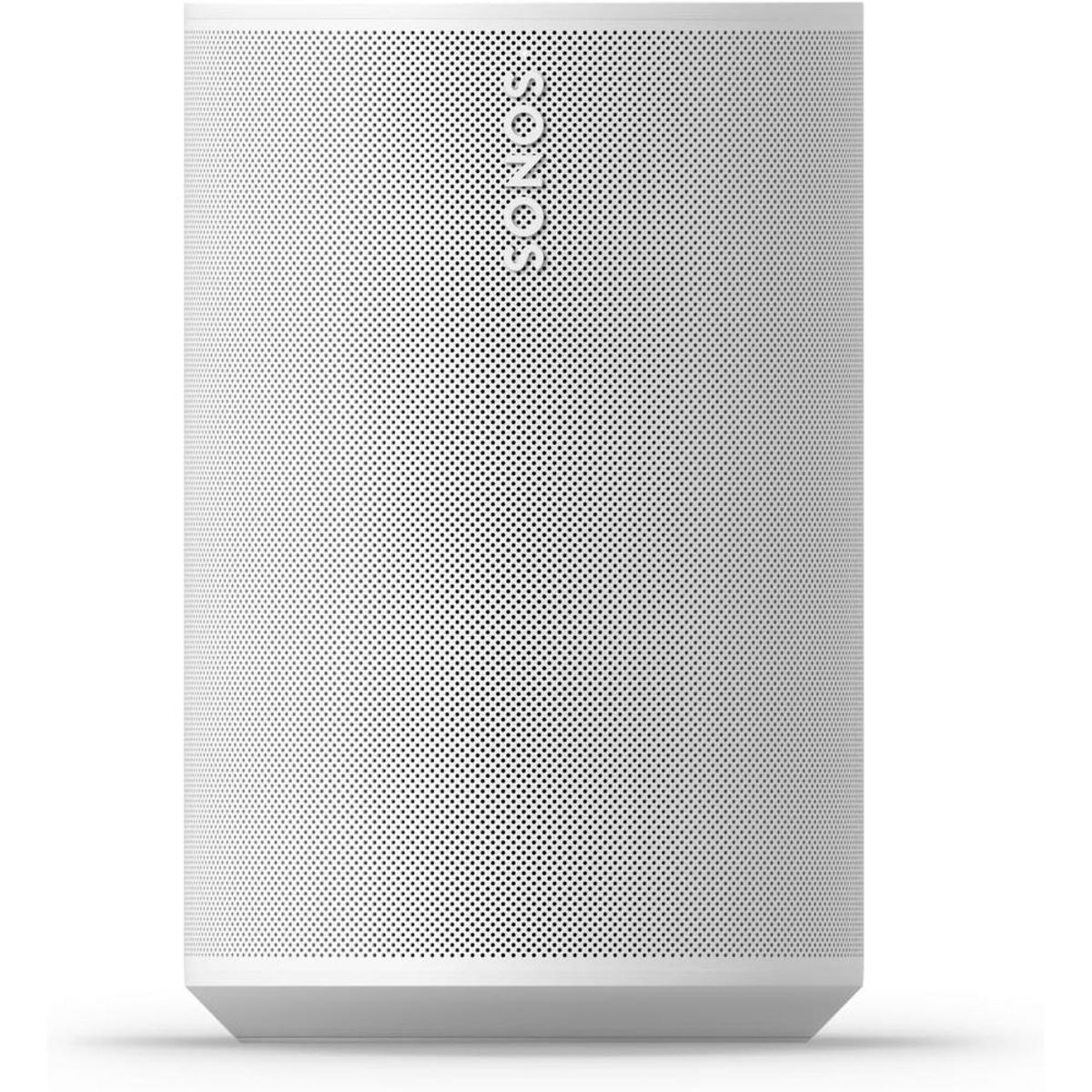 SONOS - SONOS PARLANTE INALÁMBRICO ERA 100 - BLANCO