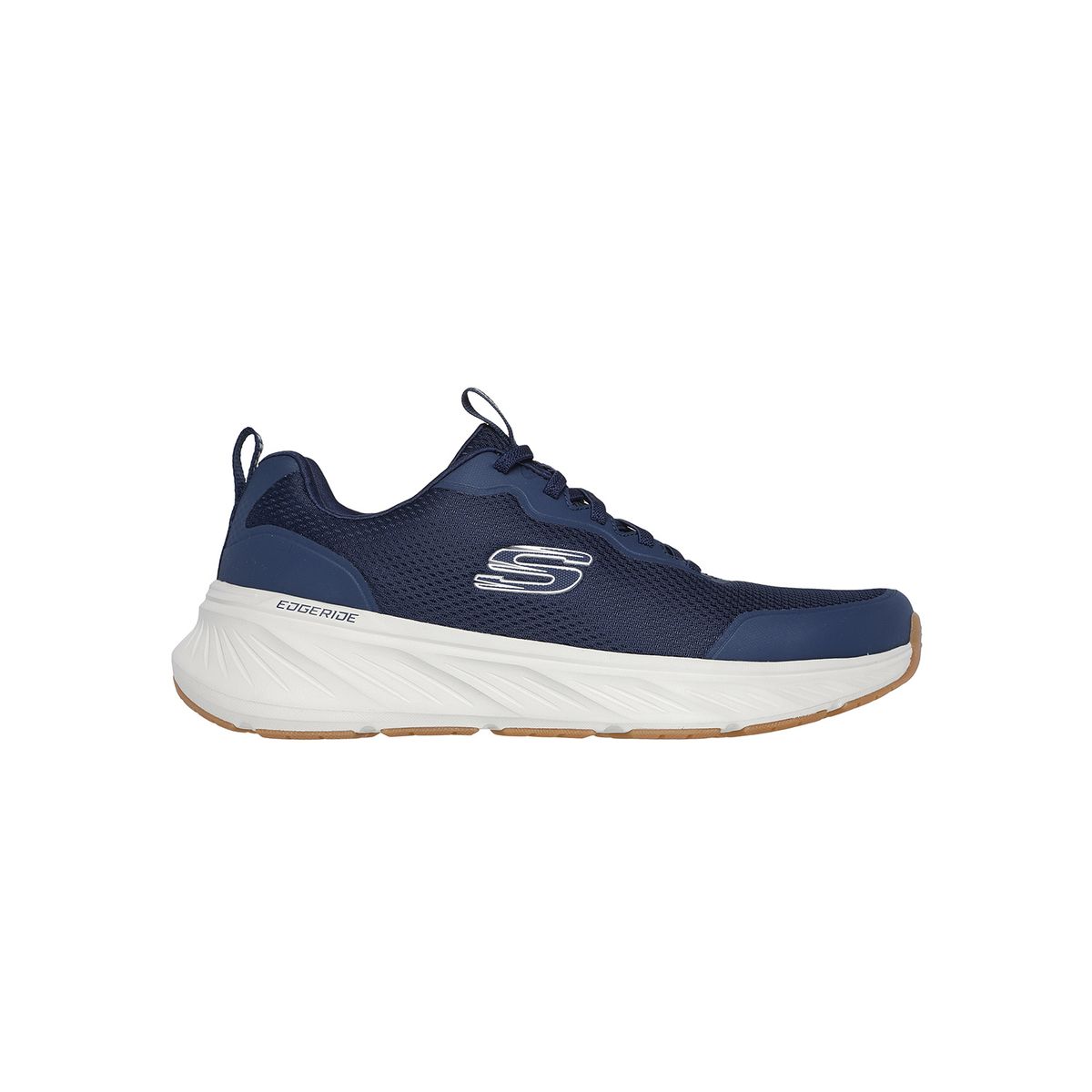 SKECHERS - Zapatillas Training Hombre Skechers -Edgeride