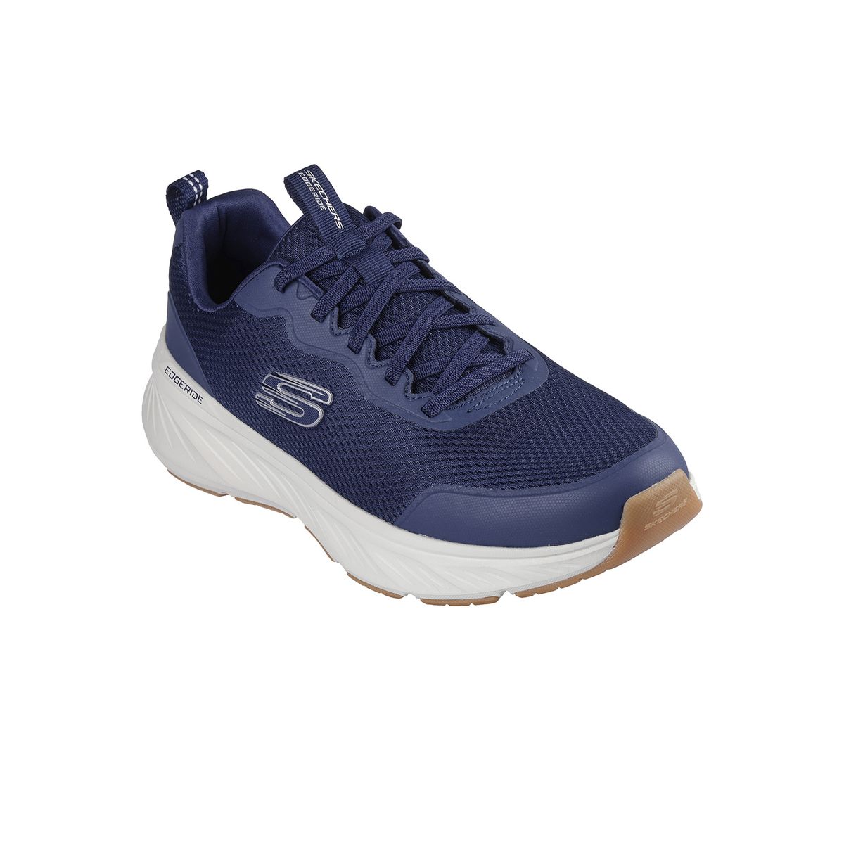 SKECHERS - Zapatillas Training Hombre Skechers -Edgeride