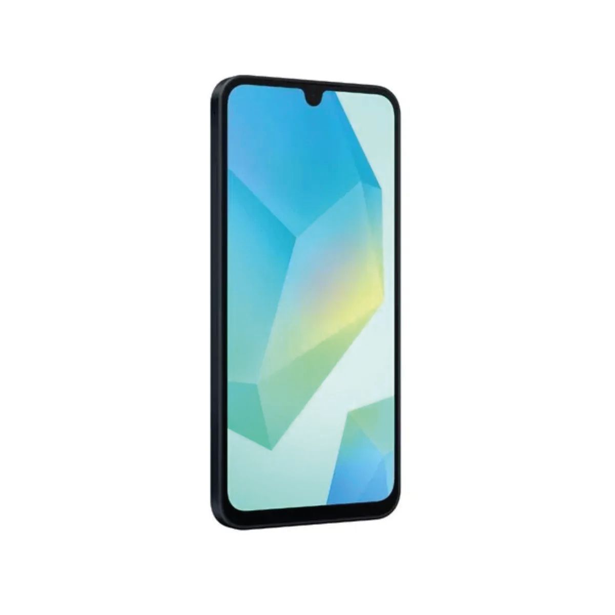 SAMSUNG GALAXY A16 128GB 4RAM BLACK, marca SAMSUNG - Foto 2