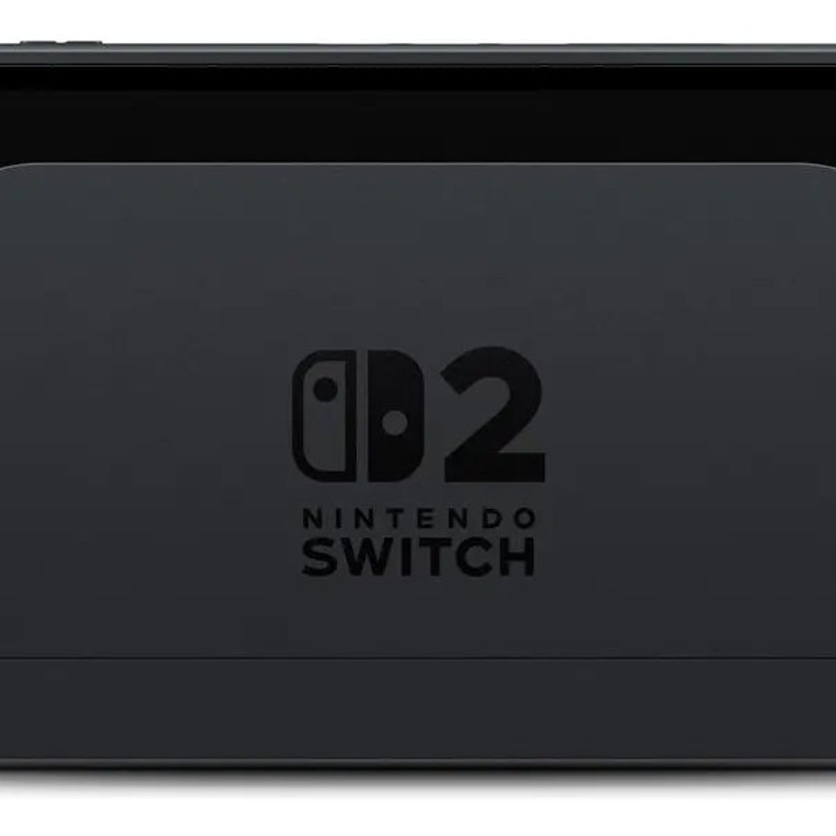 NINTENDO - Consola Nintendo Switch 2