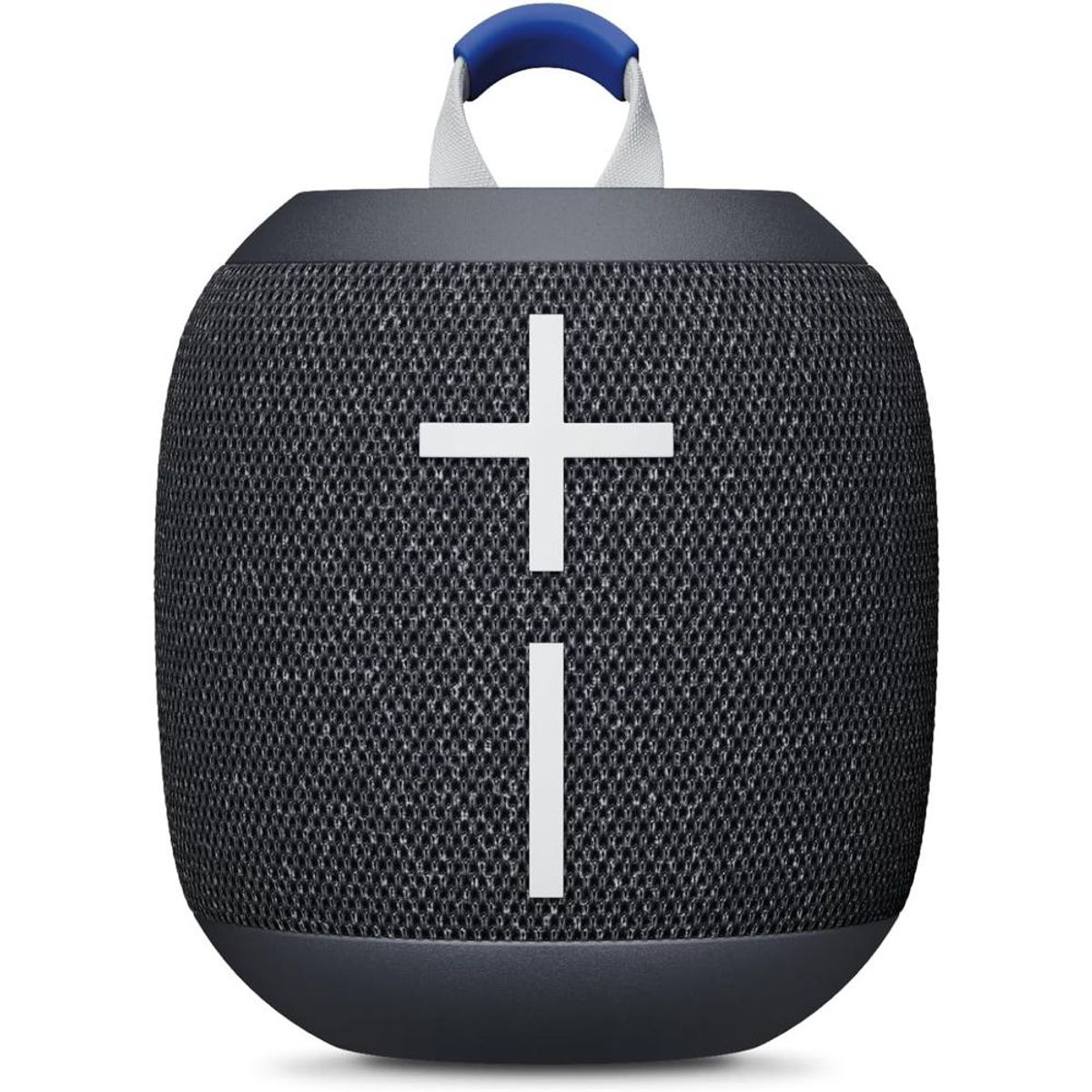 ULTIMATE EARS - ULTIMATE EARS PARLANTE BLUETOOTH WONDERBOOM 4 - NEGRO