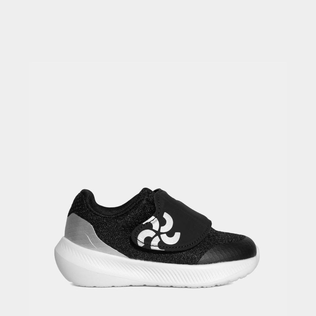 R18 - Zapatillas Urbanas R18 Infante R18K-Wt00059