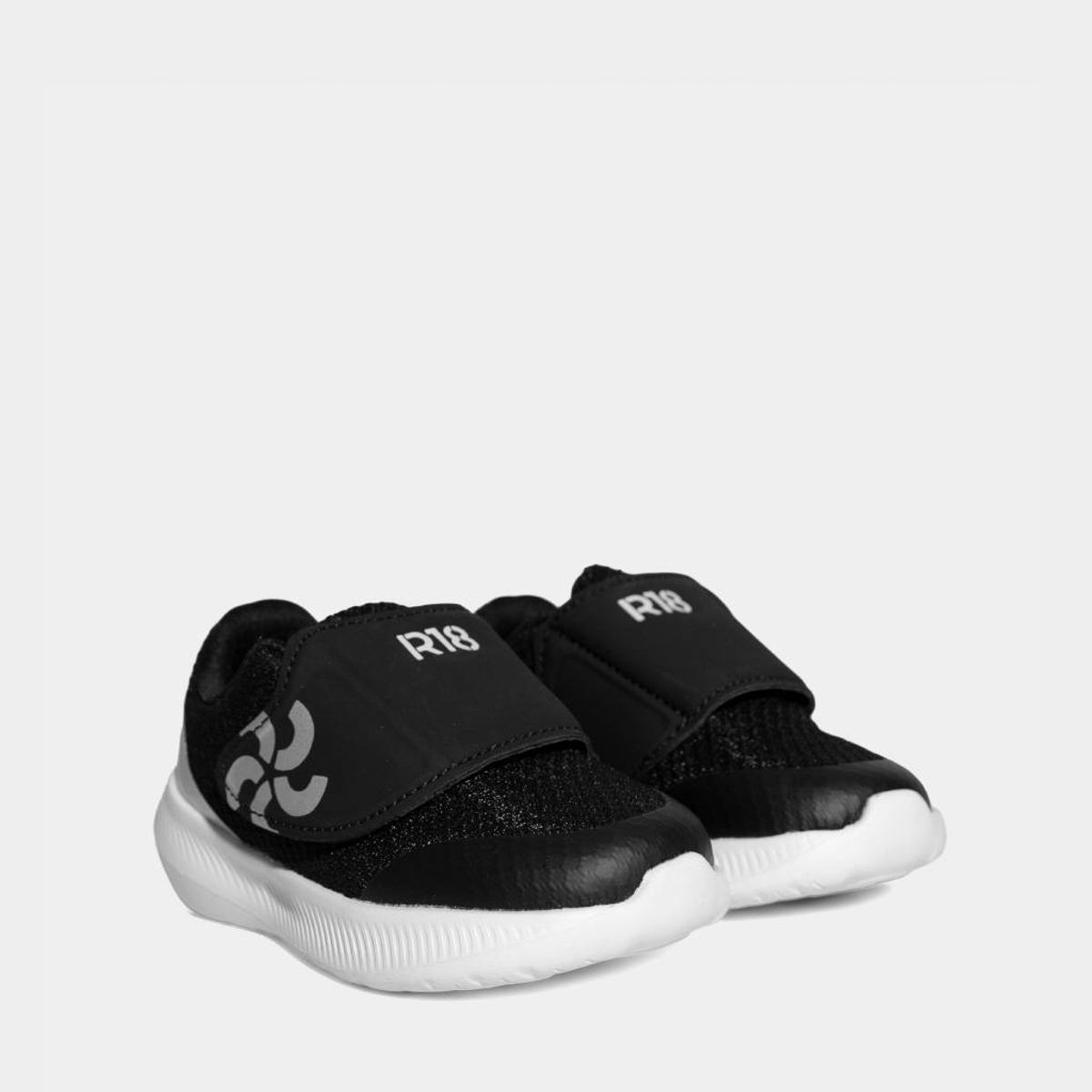 R18 - Zapatillas Urbanas R18 Infante R18K-Wt00059