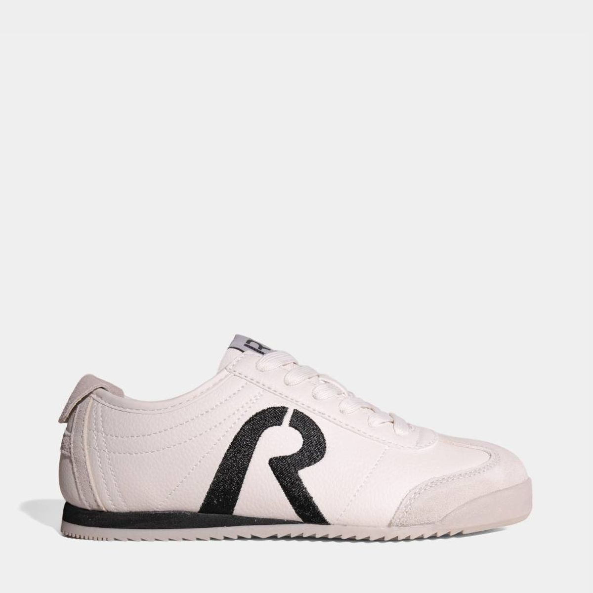 R18 - Zapatillas Urbanas R18 Mujeres R18-Ad00263
