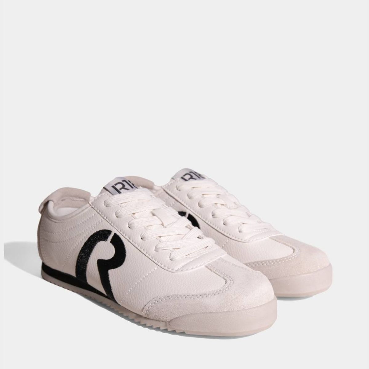 R18 - Zapatillas Urbanas R18 Mujeres R18-Ad00263