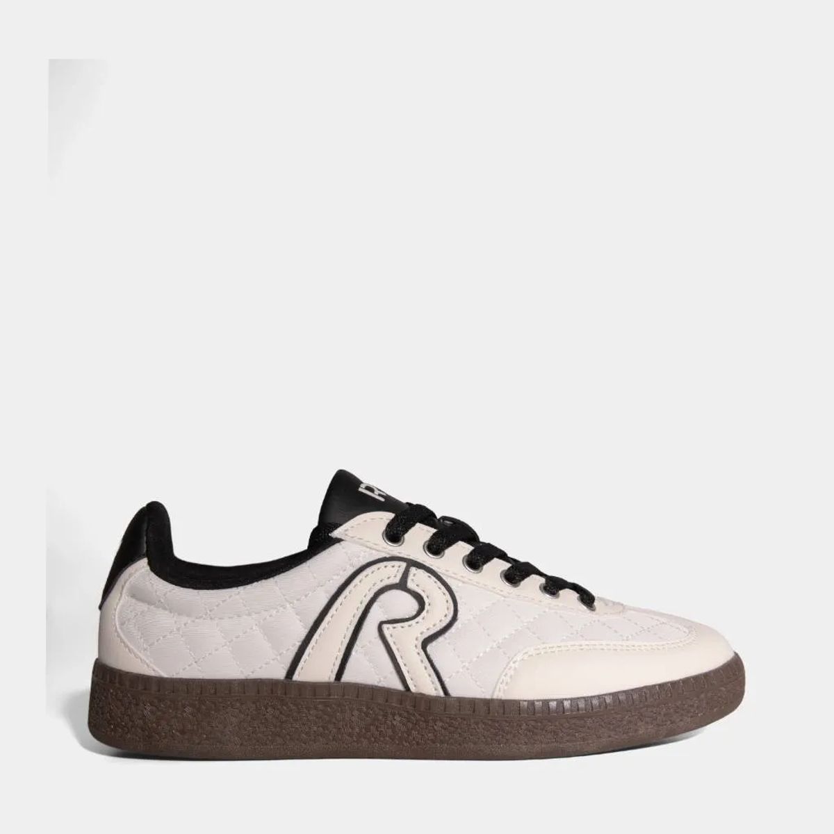R18 - Zapatillas Urbanas R18 Mujeres R18-Mg00308