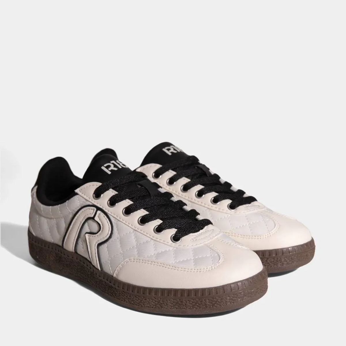 R18 - Zapatillas Urbanas R18 Mujeres R18-Mg00308