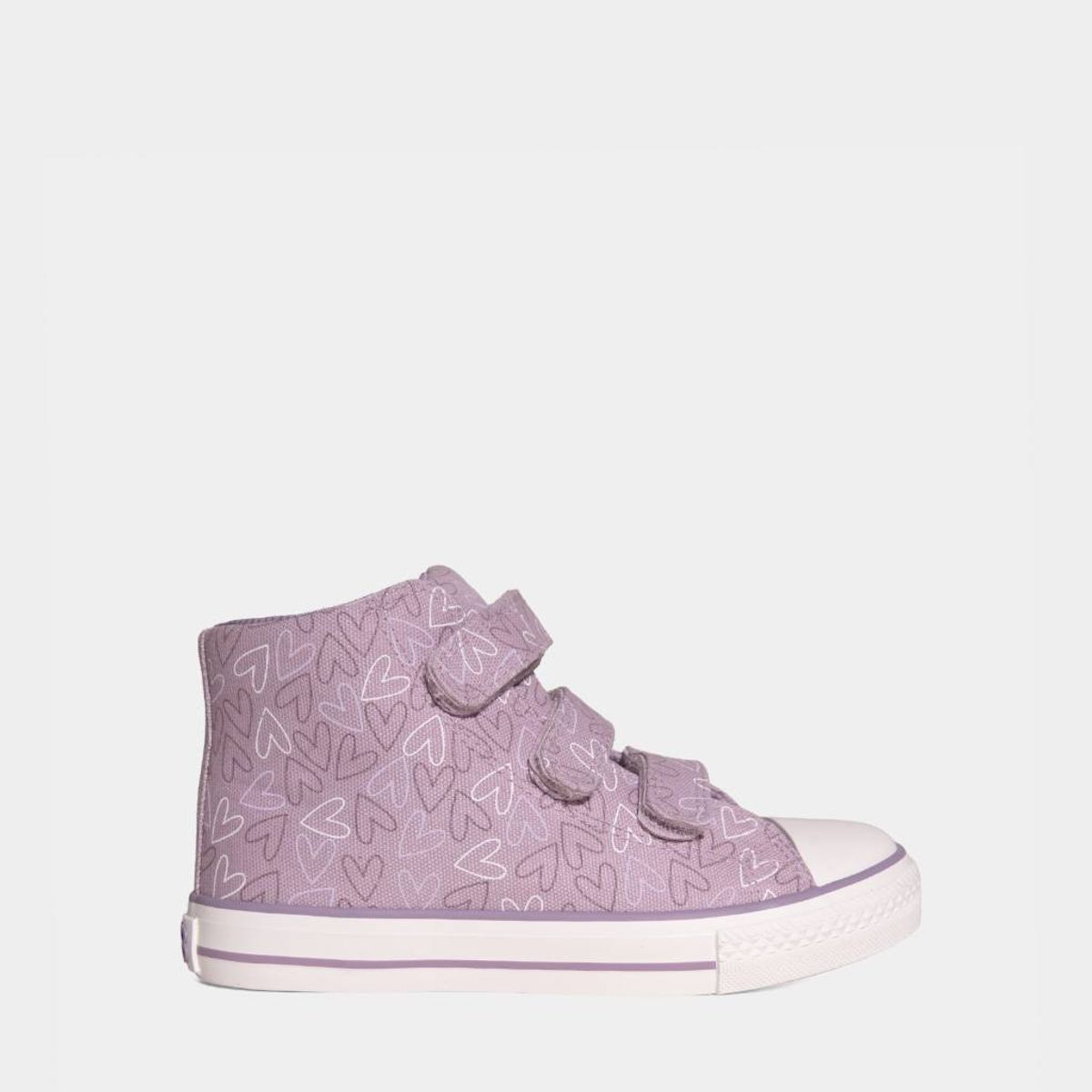 R18 - Zapatillas Urbanas R18 Niñas R18K-Cd00038