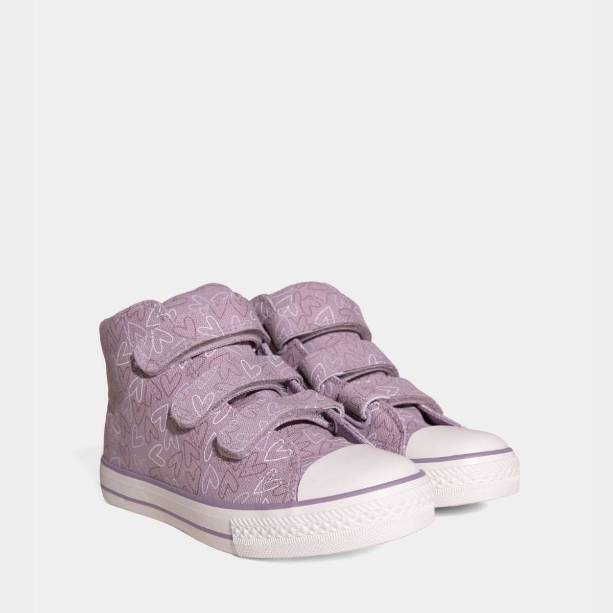 R18 - Zapatillas Urbanas R18 Niñas R18K-Cd00038
