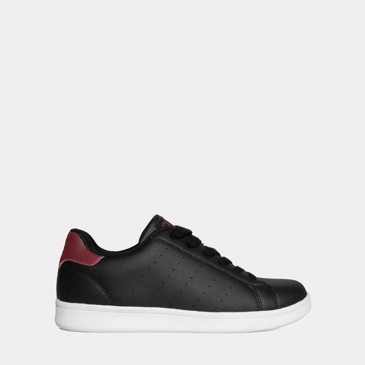 R18 - Zapatillas Urbanas R18 Unisex Infantil R18K-Wt00053