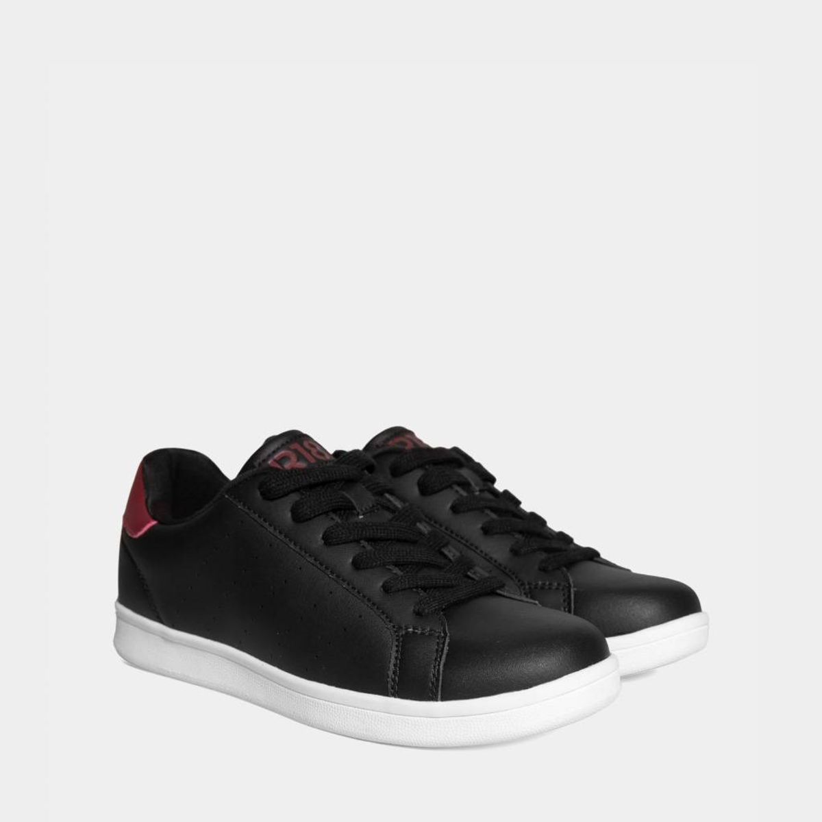 R18 - Zapatillas Urbanas R18 Unisex Infantil R18K-Wt00053