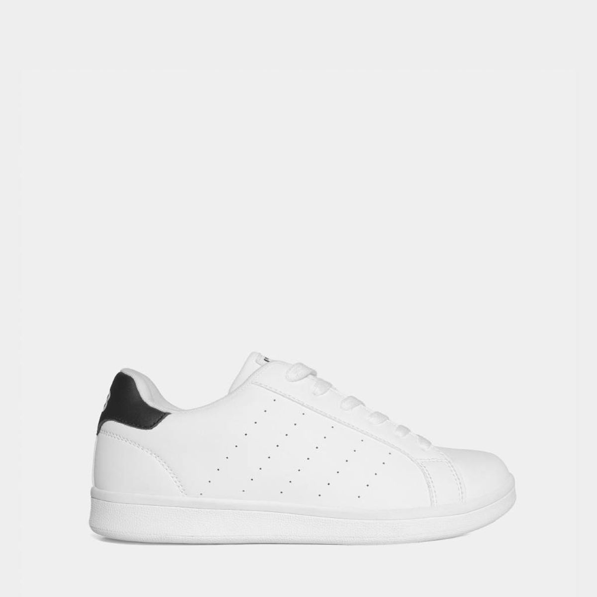 R18 - Zapatillas Urbanas R18 Unisex Infantil R18K-Wt00053