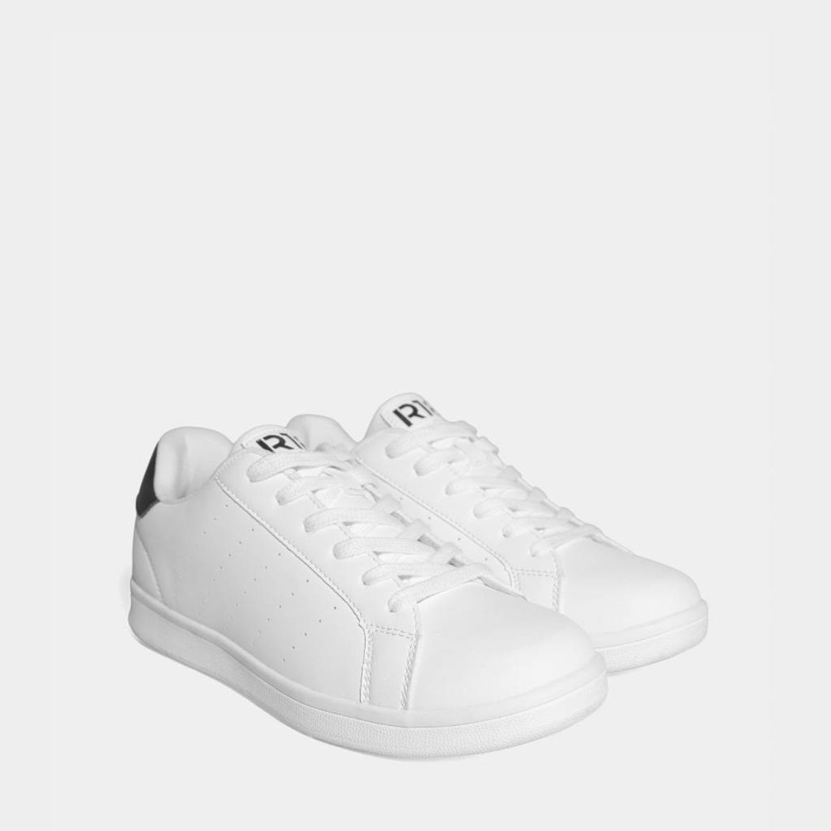 R18 - Zapatillas Urbanas R18 Unisex Infantil R18K-Wt00053