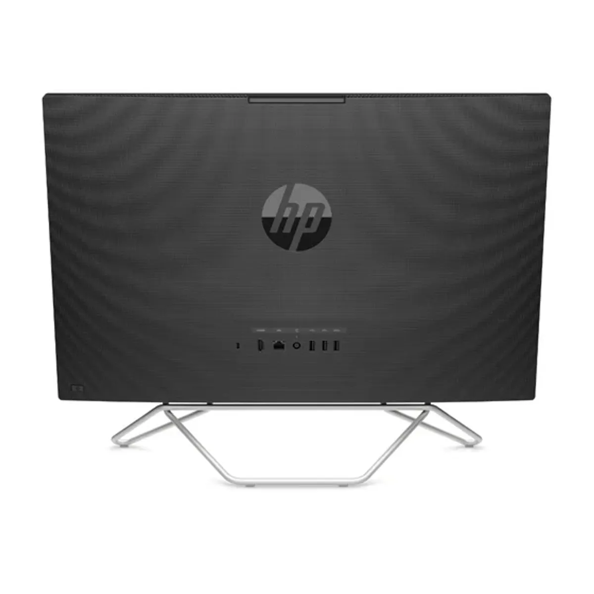 HP - ALL IN ONE HP 24 CB1021LA Core i5-1235U, 8GB RAM, 512GB SSD, 23.8" FHD, MOUSE Y TECLADO INALAMBRICO