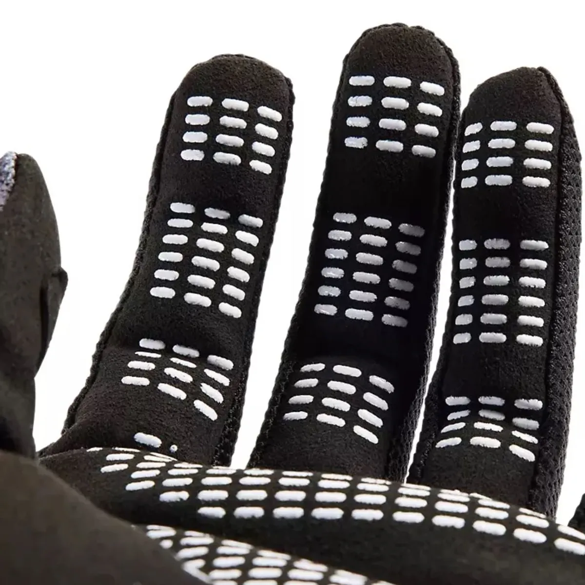 Guantes para bicicleta Touch Screem - Talla XL, marca FOX 40 - Foto 2