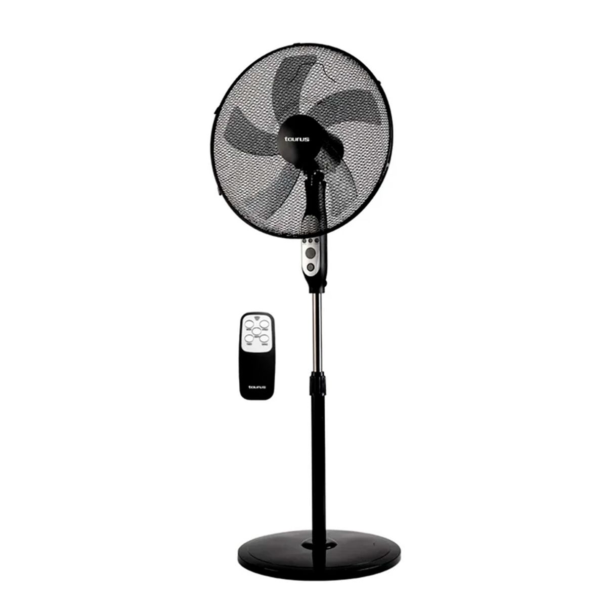 TAURUS - Ventilador Taurus Mod. Apolo 18