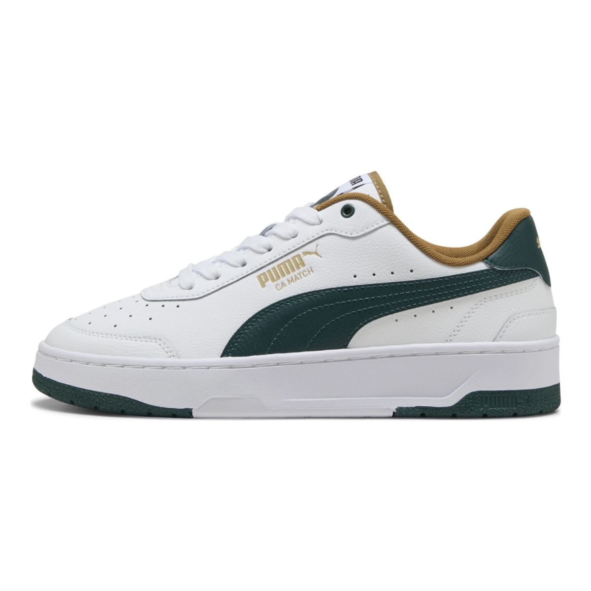 PUMA - ZAPATILLAS PUMA CA MATCH 400779-15