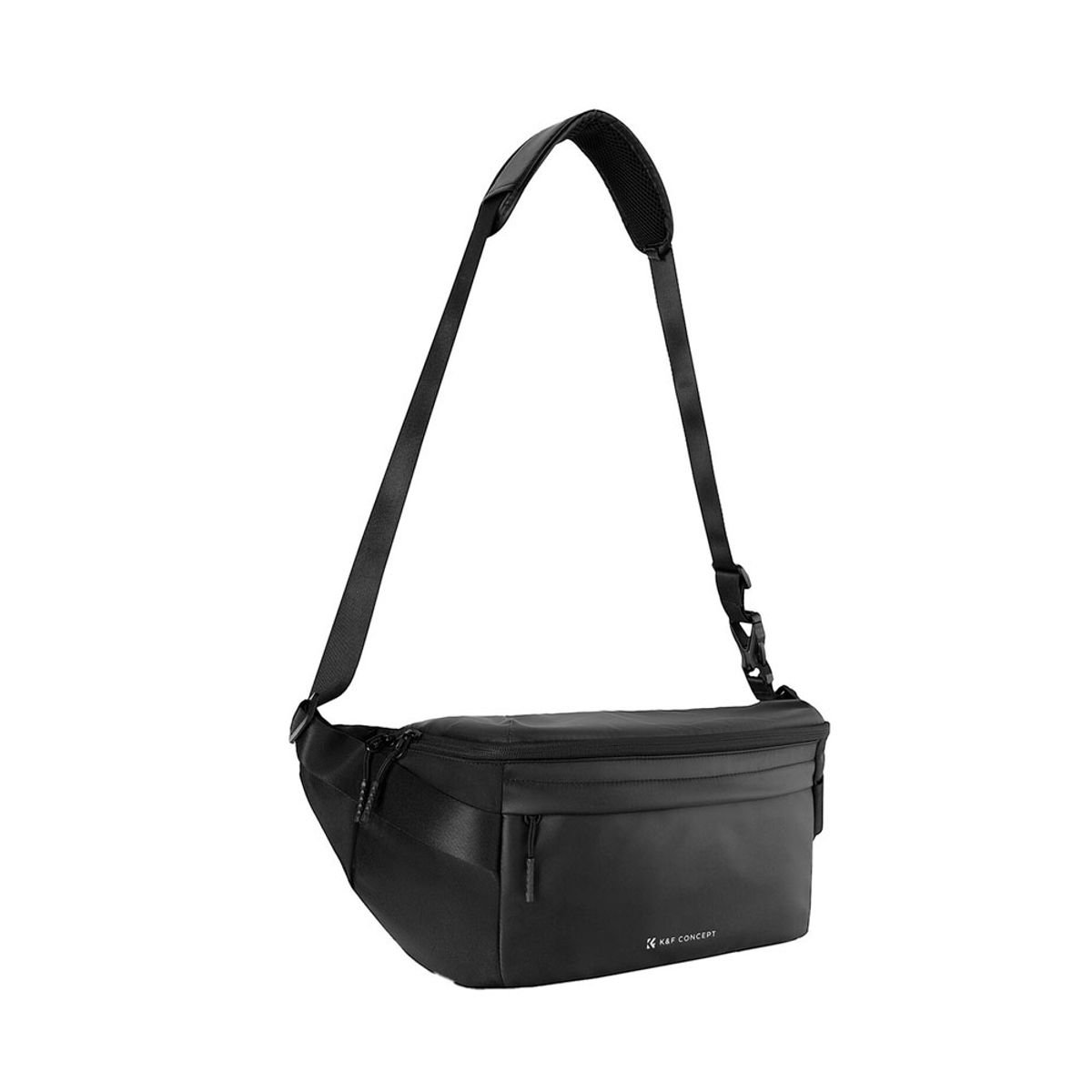 K&F CONCEPT - Estuche K&F Concept 10L - KF13.212 - Negro