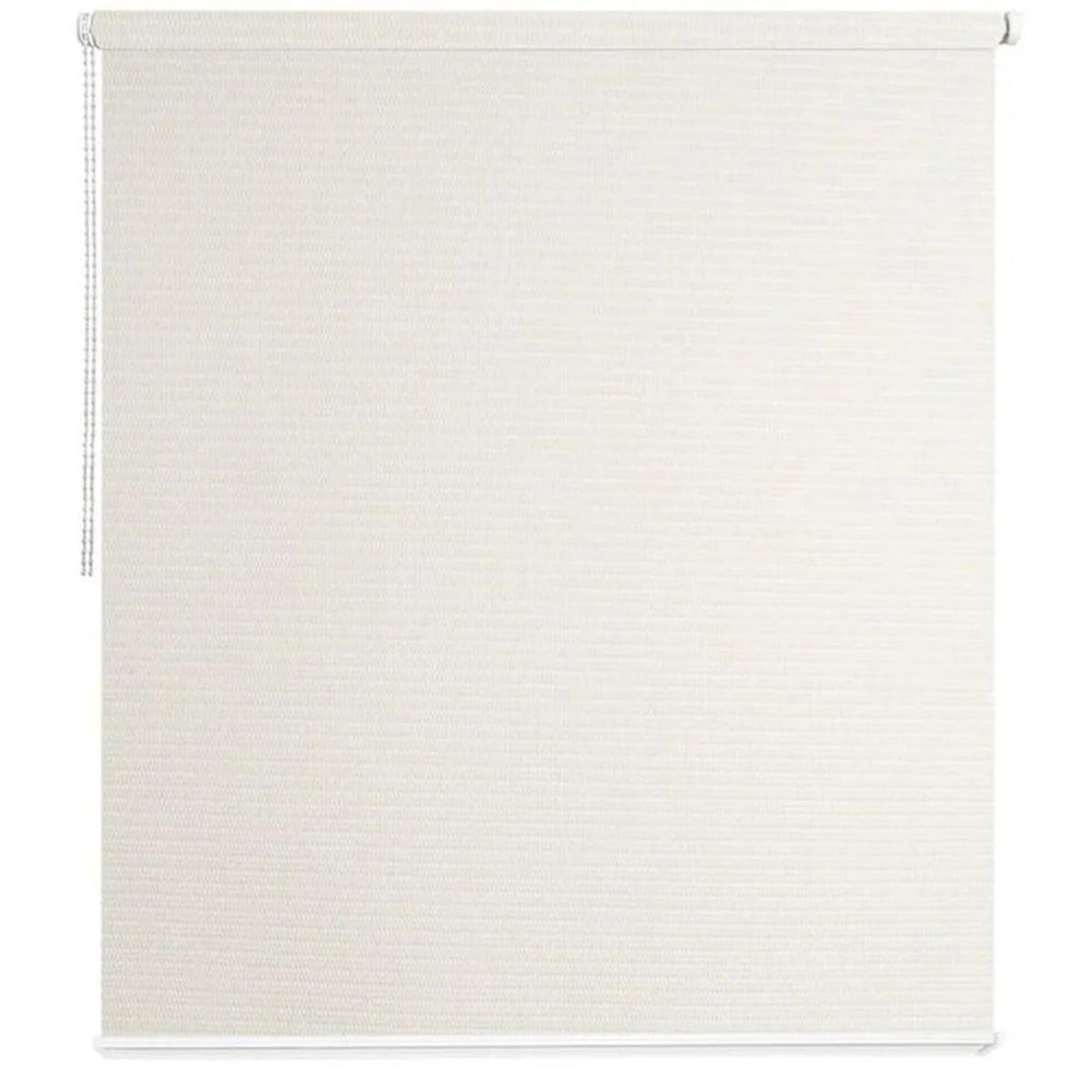 Roller Screen 0% Crema Ancho 160 x Alto 200 cm, marca DECOR HOUSE INTEGRALES SAC - Foto Principal