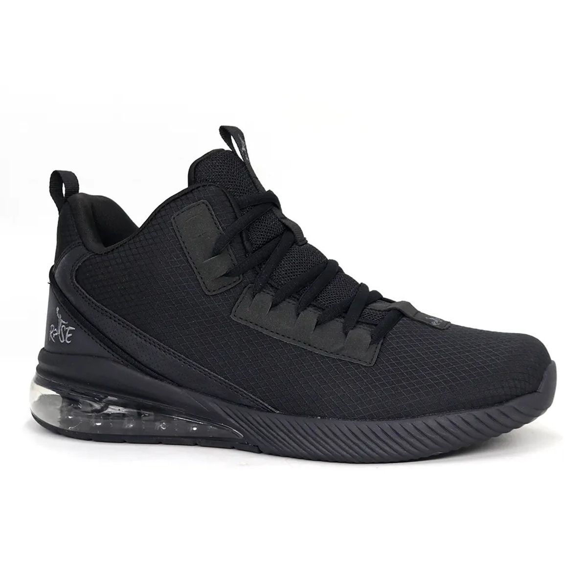 RISE - Zapatillas Basketball Hombre Rise DIGITAL-H26