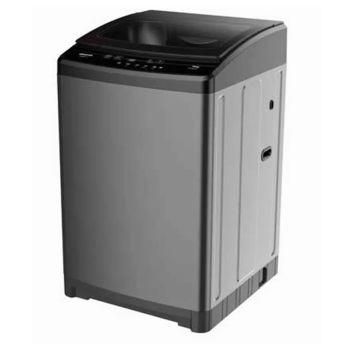 HISENSE - Lavadora Carga Superior 18Kg WT3W1823UT