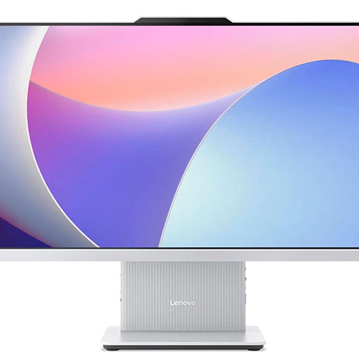 LENOVO - AIO LENOVO IDEACENTRE 24ARR9 RYZEN 5-7535HS, 16GB RAM, 512GB SSD, SIN WINDOWS, 23.8 F0HR009TLD