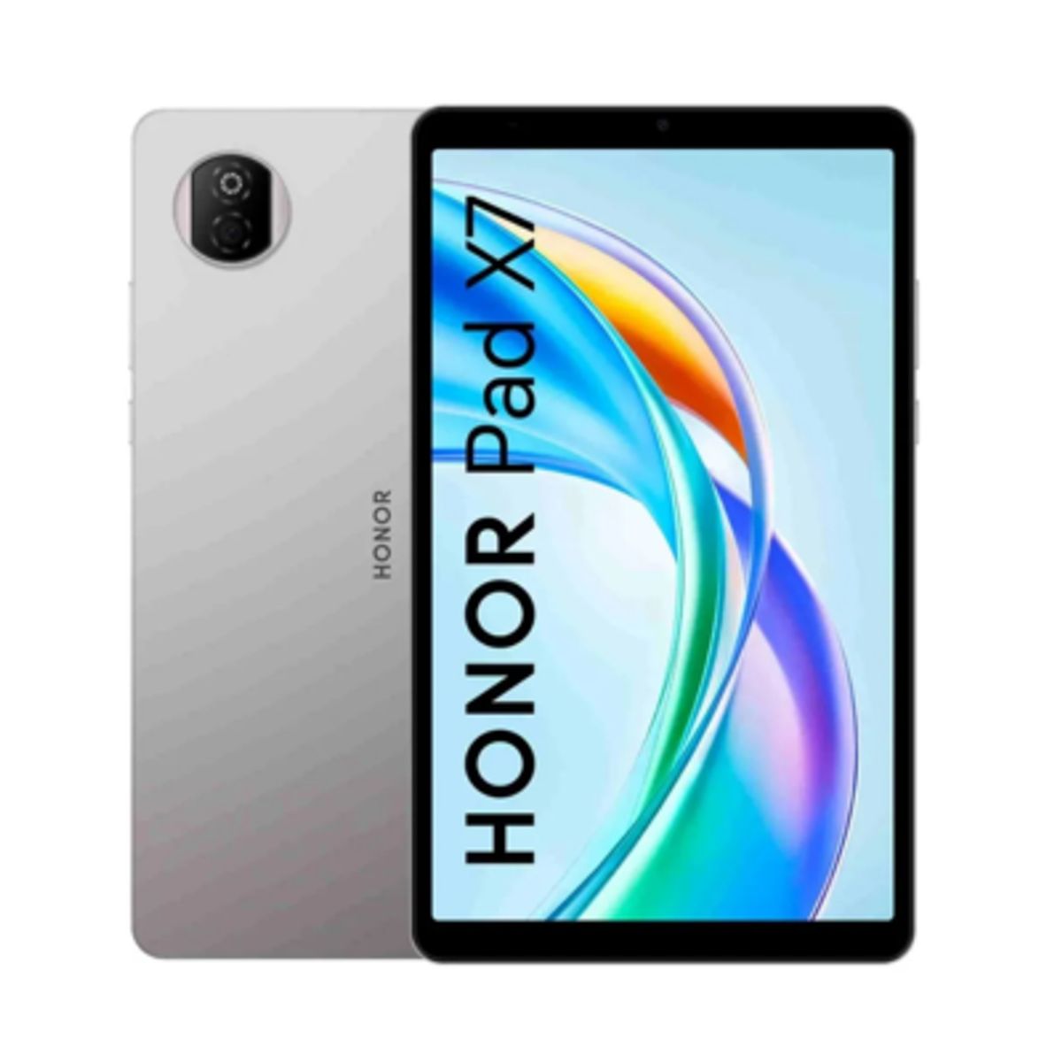 HONOR - Tablet Honor Pad X7 8.7 4RAM 128GB GREY
