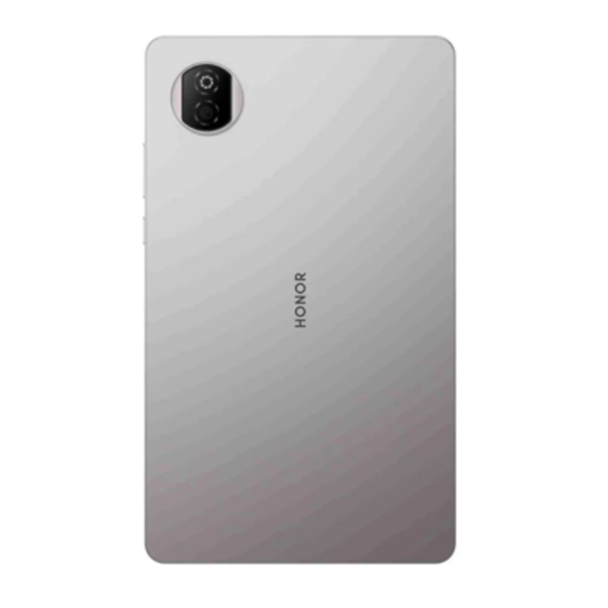 HONOR - Tablet Honor Pad X7 8.7 4RAM 128GB GREY