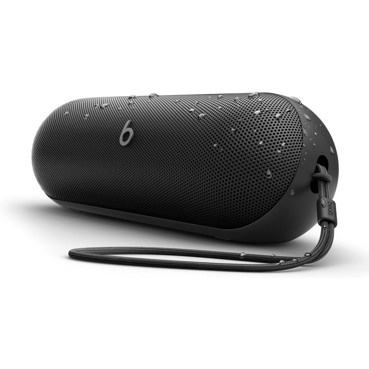 Beats - BEATS PILL PARLANTE BLUETOOTH - NEGRO