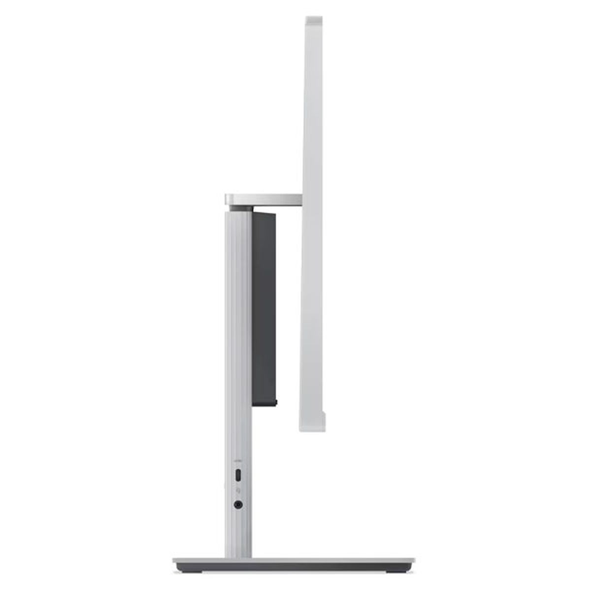 LENOVO - AIO LENOVO IDEACENTRE 24IRH9 I5-13420H, 8GB RAM, 512GB SSD, SIN WINDOWS, 23.8 F0HN00MTLD