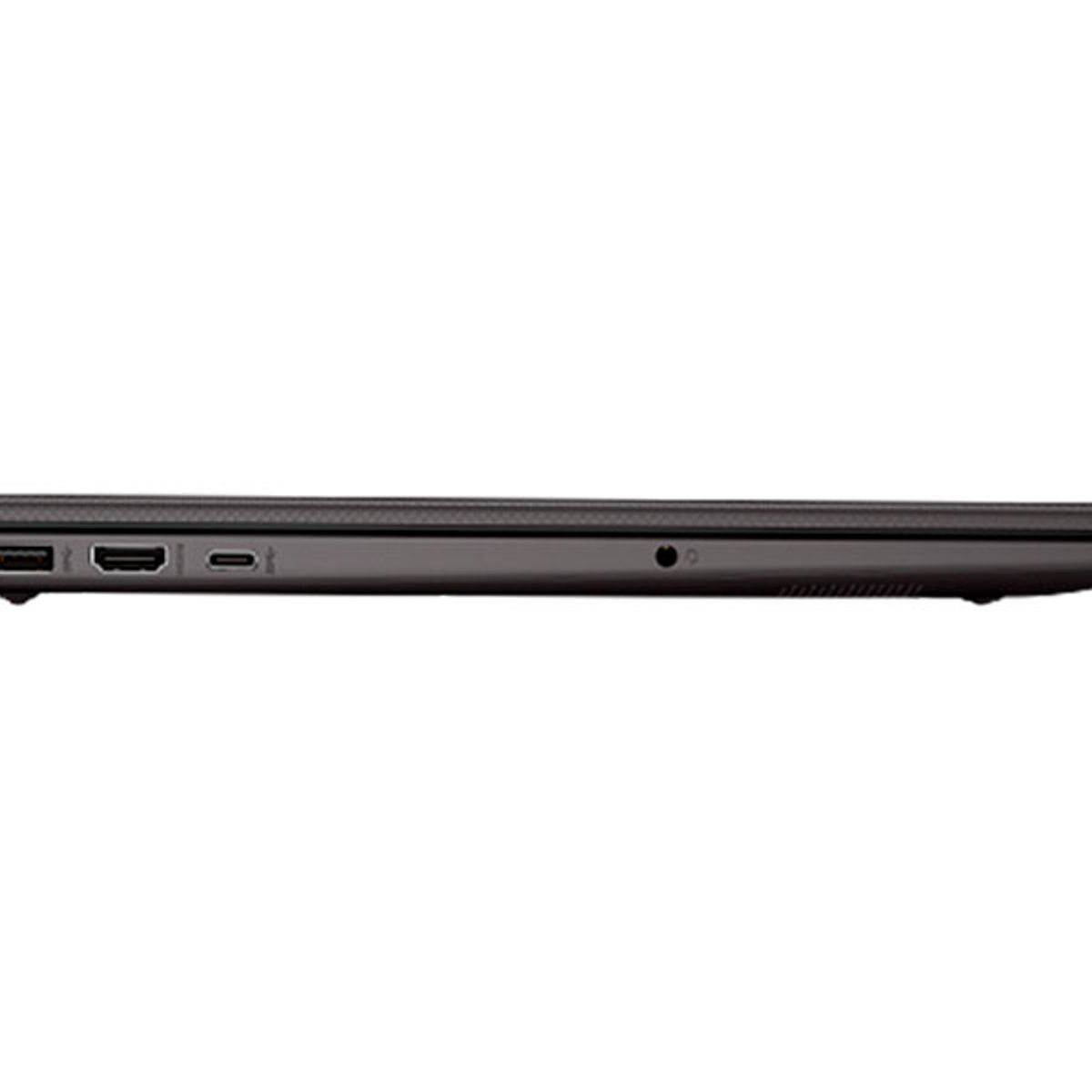 HP - Laptop HP 250 G10 I5-120U, 16GB RAM, 512GB SSD, SIN WINDOWS, 15.6" (C78DYAT)