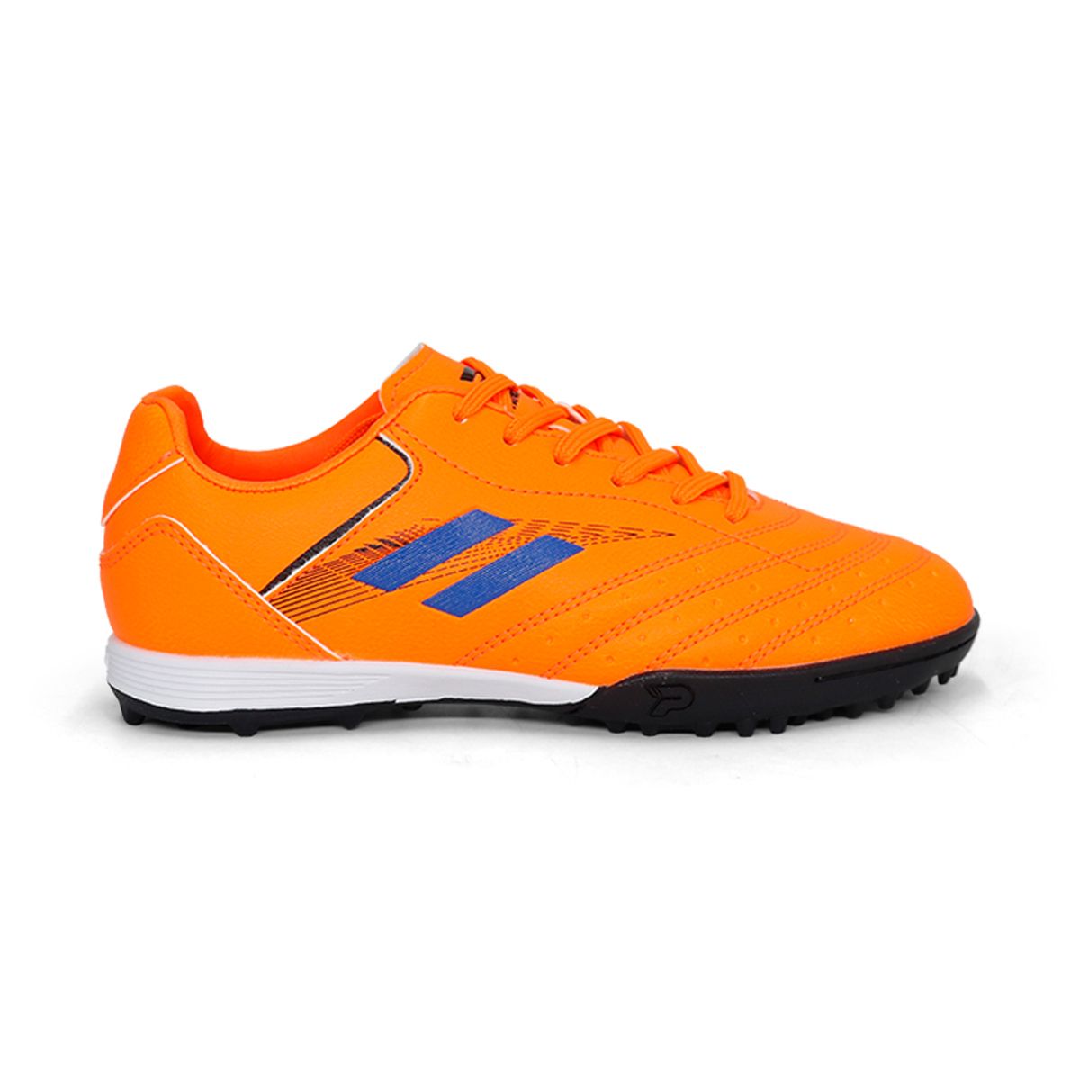 PATRICK - Zapatillas Futbol Niño Patrick LUCIANOJ26