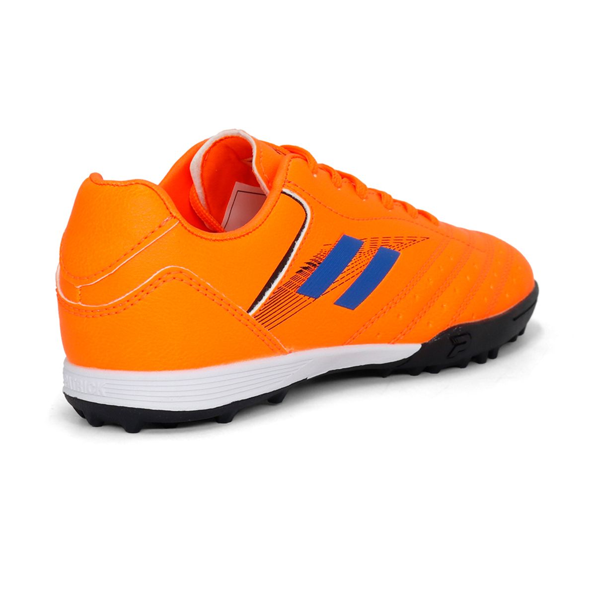 PATRICK - Zapatillas Futbol Niño Patrick LUCIANOJ26